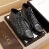 New Fashion Shoes G3436 TEN