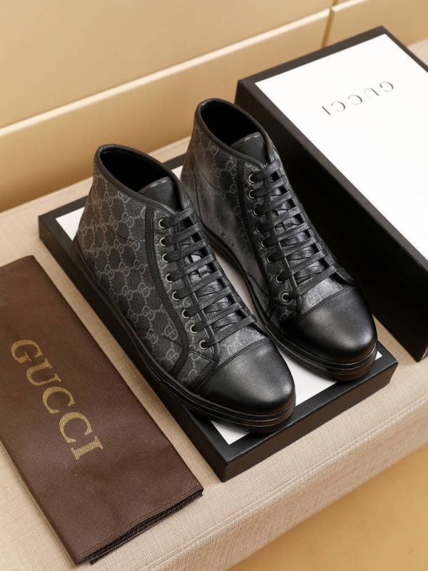 New Fashion Shoes G3436 TEN