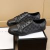 New Fashion Shoes G3437 TEN
