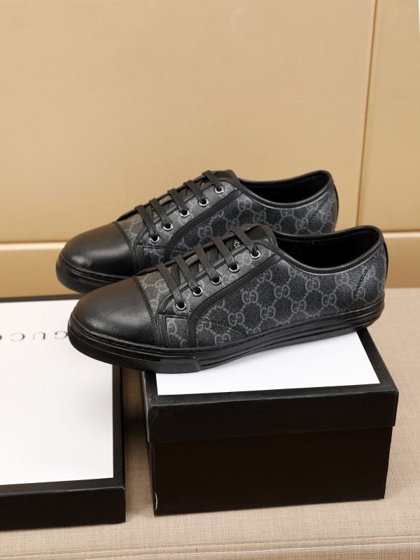 New Fashion Shoes G3437 TEN