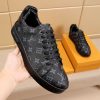 New Fashion Shoes L3380 TEN