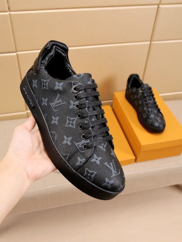 New Fashion Shoes L3380 TEN