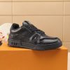 New Fashion Shoes L3379 TEN