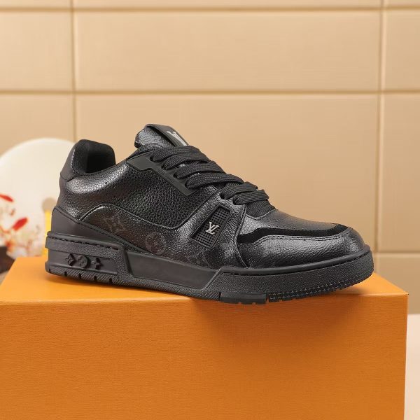 New Fashion Shoes L3379 TEN