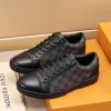 New Fashion Shoes L3384 TEN