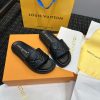 New Fashion Shoes L3388 TEN