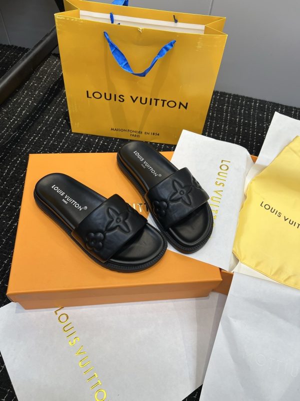 New Fashion Shoes L3388 TEN