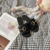 New Fashion Shoes G3438 TEN