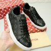 New Fashion Shoes L3380-1 TEN
