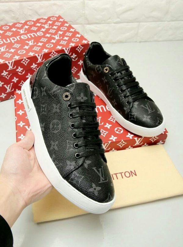 New Fashion Shoes L3380-1 TEN
