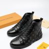 New Fashion Shoes L3381 TEN