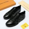 New Fashion Shoes L3382 TEN