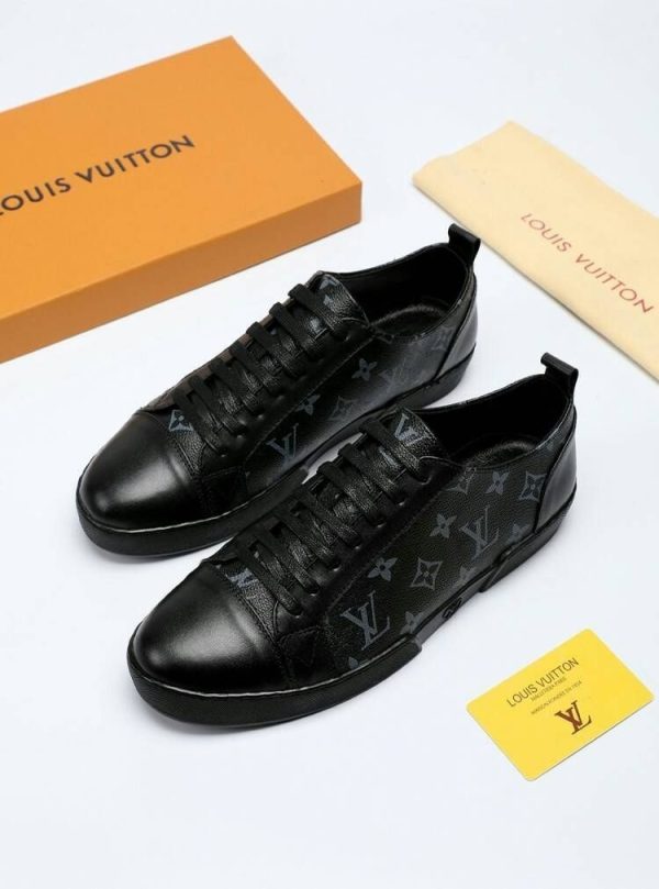 New Fashion Shoes L3382 TEN
