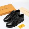 New Fashion Shoes L3382.1 TEN