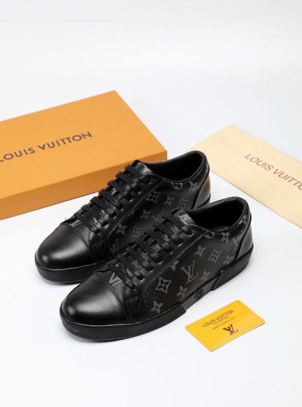 New Fashion Shoes L3382.1 TEN