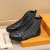 New Fashion Shoes L3383 TEN