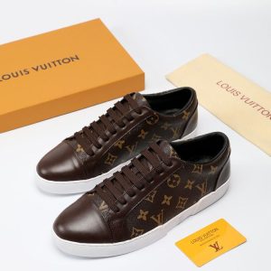 New Fashion Shoes L3382.1 TEN