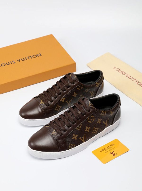 New Fashion Shoes L3382.1 TEN
