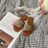 New Fashion Shoes G3438 TEN