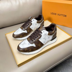 New Fashion Shoes L3378 TEN