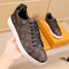 New Fashion Shoes L3380 TEN