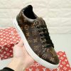 New Fashion Shoes L3380-1 TEN