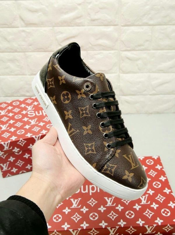 New Fashion Shoes L3380-1 TEN