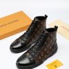 New Fashion Shoes L3381 TEN