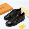 New Fashion Shoes L3382 TEN