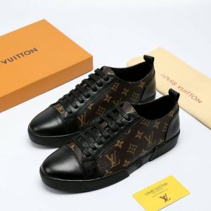 New Fashion Shoes L3382 TEN