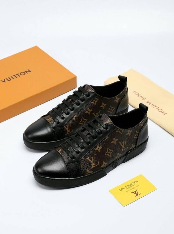 New Fashion Shoes L3382 TEN