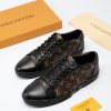New Fashion Shoes L3382.1 TEN