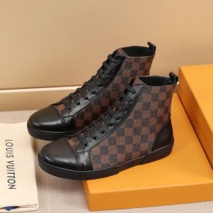 New Fashion Shoes L3383 TEN