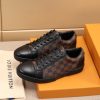 New Fashion Shoes L3384 TEN