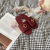 New Fashion Shoes G3438 TEN