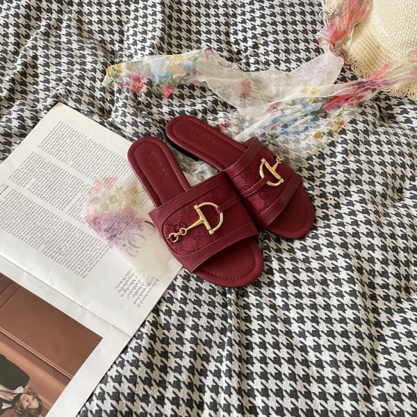 New Fashion Shoes G3438 TEN