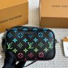 New Fashion Bag L5187 TEN