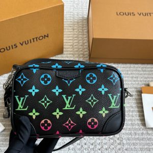 New Fashion Bag L5187 TEN
