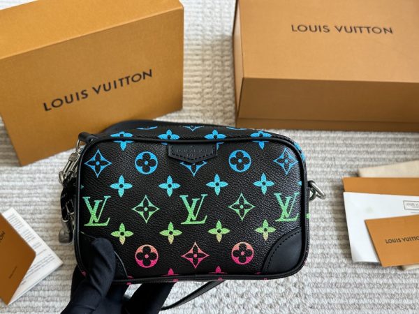 New Fashion Bag L5187 TEN