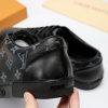 New Fashion Shoes L3382.1 TEN
