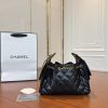 New Fashion Bag C4050 TEN