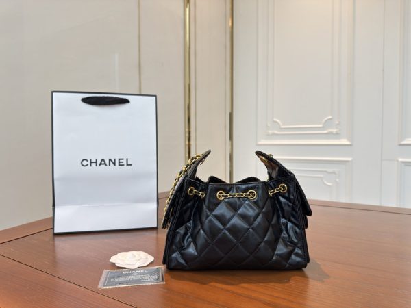 New Fashion Bag C4050 TEN