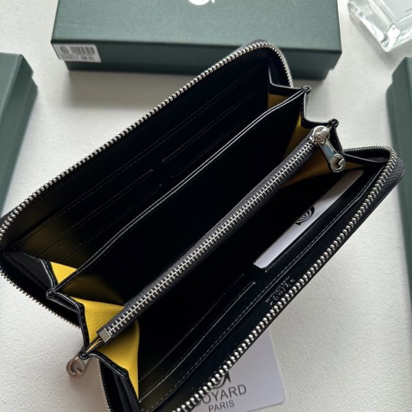 New Fashion Wallet H543 TEN New Fashion Wallet H543 TEN
