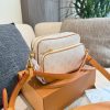 New Fashion Bag L5193 TEN