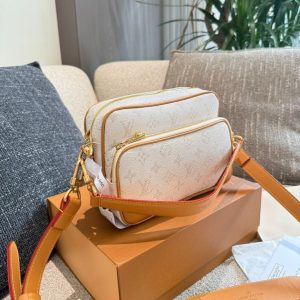 New Fashion Bag L5193 TEN