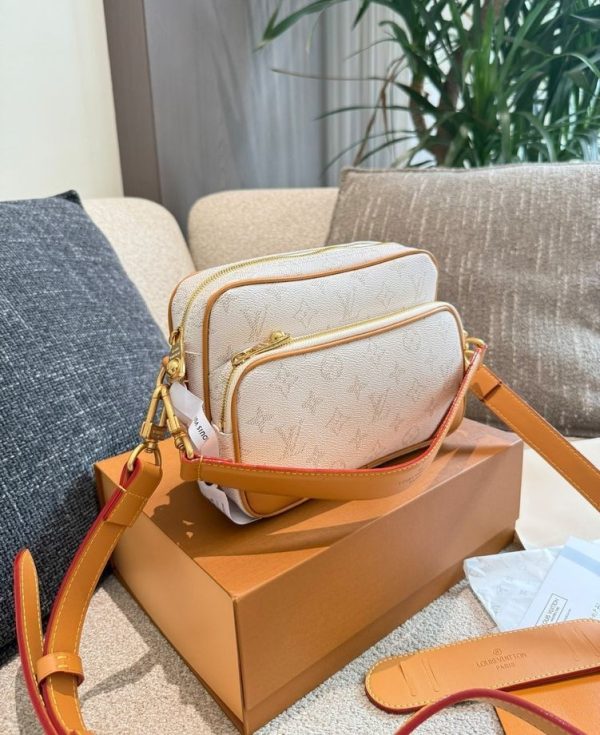 New Fashion Bag L5193 TEN