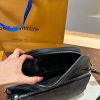 New Fashion Bag L5188 TEN