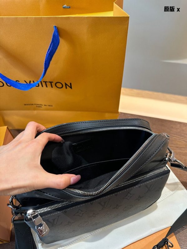 New Fashion Bag L5188 TEN