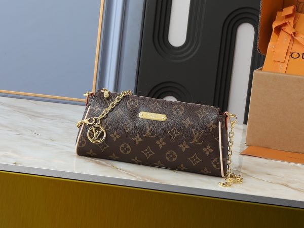 Luxury LV Handbag M13567 BC
