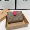 New Fashion Wallet H541 TEN New Fashion Wallet H541 TEN